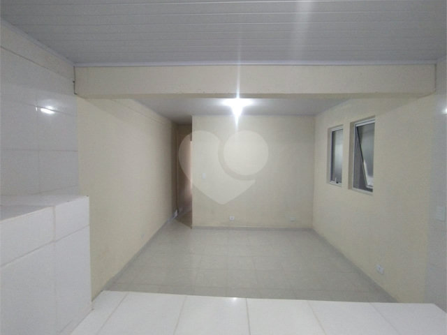 Casa de Vila para alugar com 2 quartos, sendo 1 suíte,  em Tucuruvi, São Paulo, SP