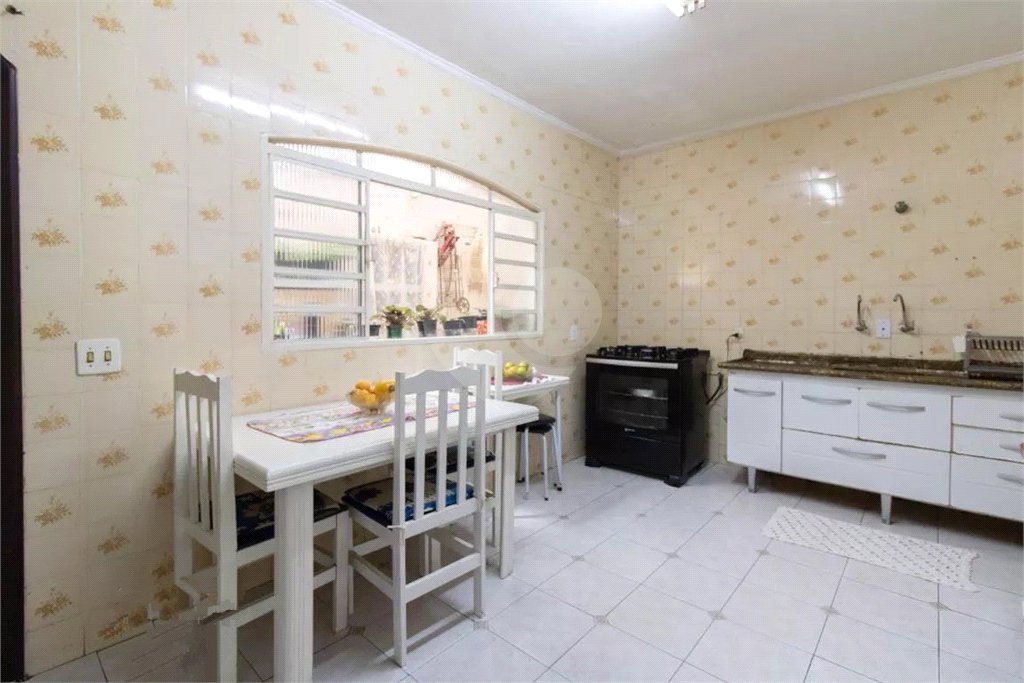 Casa à venda com 2 quartos em Vila Mazzei, São Paulo, SP