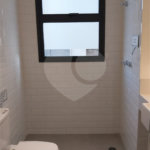 Apartamento à venda com 3 suítes em Jardim Paulista, São Paulo, SP