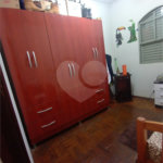 Apartamento à venda com 2 quartos, sendo 1 suíte, em Tucuruvi, São Paulo, SP
