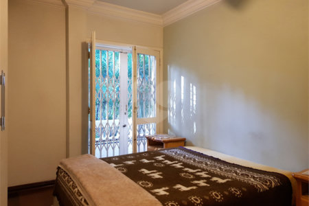 Sobrado à venda com 4 quartos, sendo 2 suítes, em Jardim Marajoara, São Paulo, SP