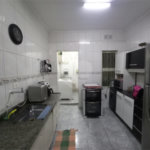 Casa Térrea à venda com 3 quartos em Jardim Santa Bárbara, Sorocaba, SP