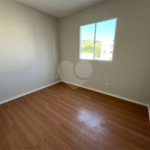 Apartamento à venda com 2 quartos em Campo Grande, Rio de Janeiro, RJ