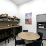 Apartamento à venda ou para alugar com 1 suíte em Pinheiros, São Paulo, SP