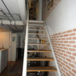 Apartamento à venda com 2 suítes em Vila Progredior, São Paulo, SP