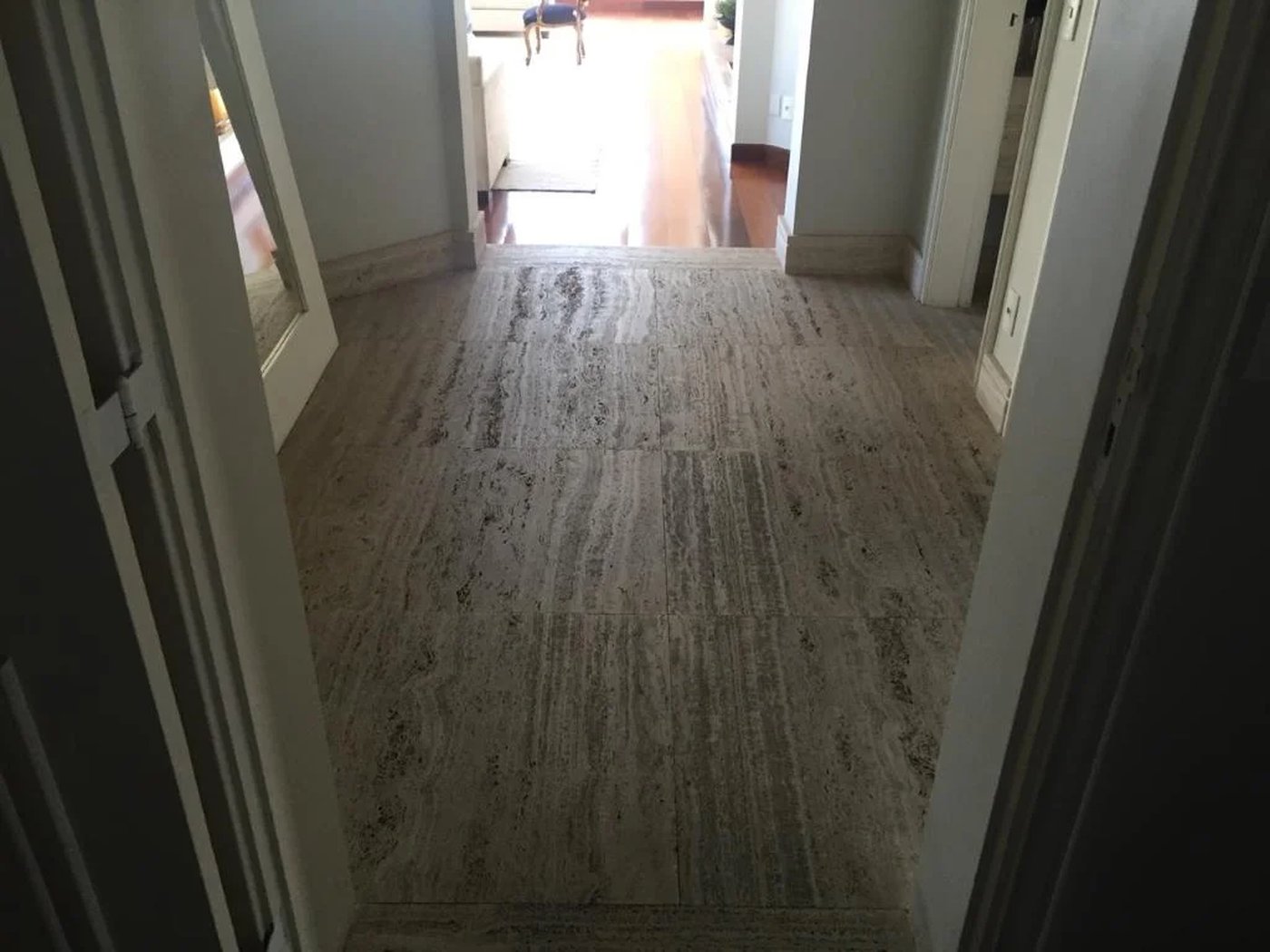 Apartamento à venda ou para alugar com 4 suítes em Vila Suzana, São Paulo, SP