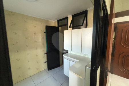 Apartamento à venda com 3 quartos em Vila Virgínia, Jundiaí, SP
