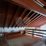 Casa à venda com 3 suítes em Parque Ortolândia, Hortolândia, SP