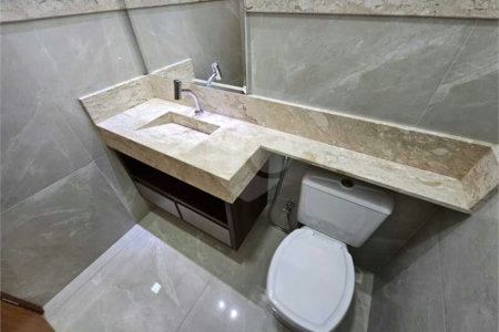 Casa à venda com 3 quartos, sendo 1 suíte, no condomínio Vista Verde, Indaiatuba - SP