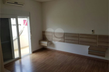Casa à venda com 3 suítes no condomínio Residencial Parque Esplanada, Votorantim - SP