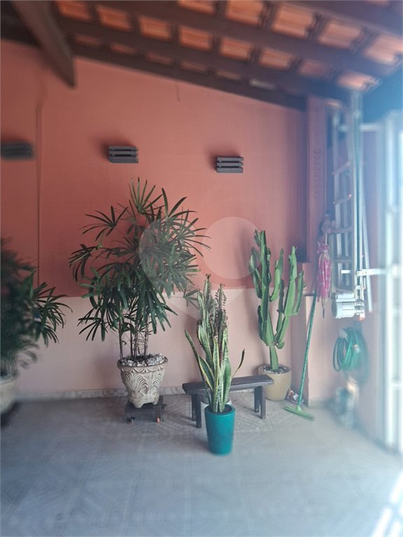 Casa à venda com 2 quartos, sendo 1 suíte,  em Parque das Nações, Indaiatuba, SP