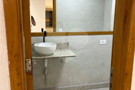 Sala à venda ou para alugar no Centro, Rio de Janeiro, RJ