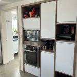 Apartamento à venda com 4 quartos, sendo 3 suítes,  em Belenzinho, São Paulo, SP
