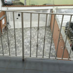 Casa à venda com 4 quartos, sendo 3 suítes,  em Vila Polopoli, São Paulo, SP