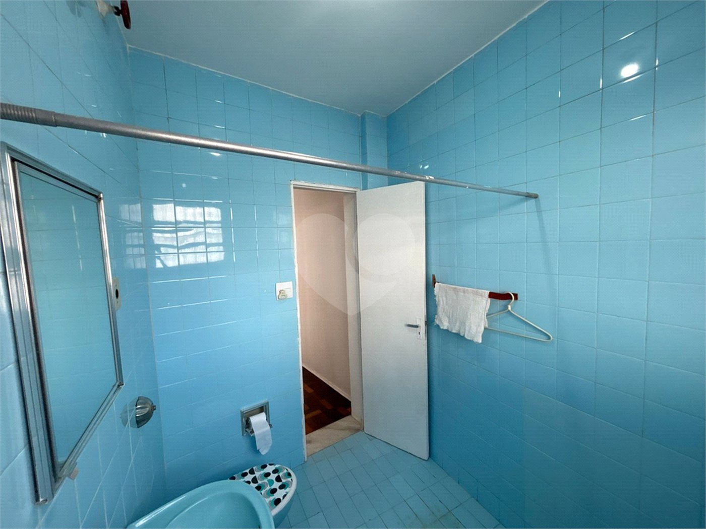 Casa à venda com 3 quartos, sendo 1 suíte, em Vila Isabel, Rio de Janeiro, RJ