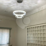 Sala para alugar em Jardim Pau Preto, Indaiatuba, SP