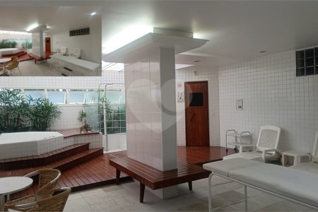 Apartamento à venda com 3 quartos, sendo 1 suíte, em Vila Augusta, Guarulhos, SP