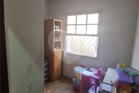 Casa à venda com 3 quartos no Centro, Vinhedo, SP