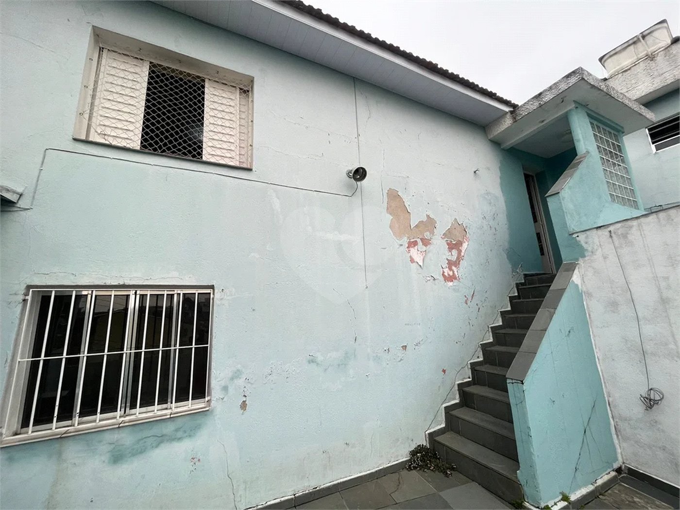 Casa à venda com 4 quartos em Santana, São Paulo, SP