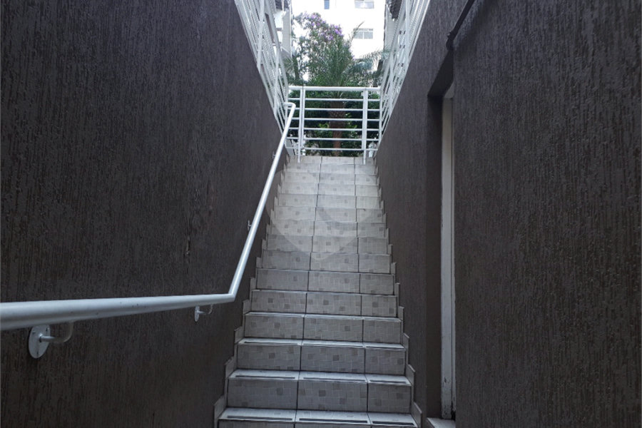 Casa à venda com 3 quartos, sendo 1 suíte, em Vila Isolina Mazzei, São Paulo, SP