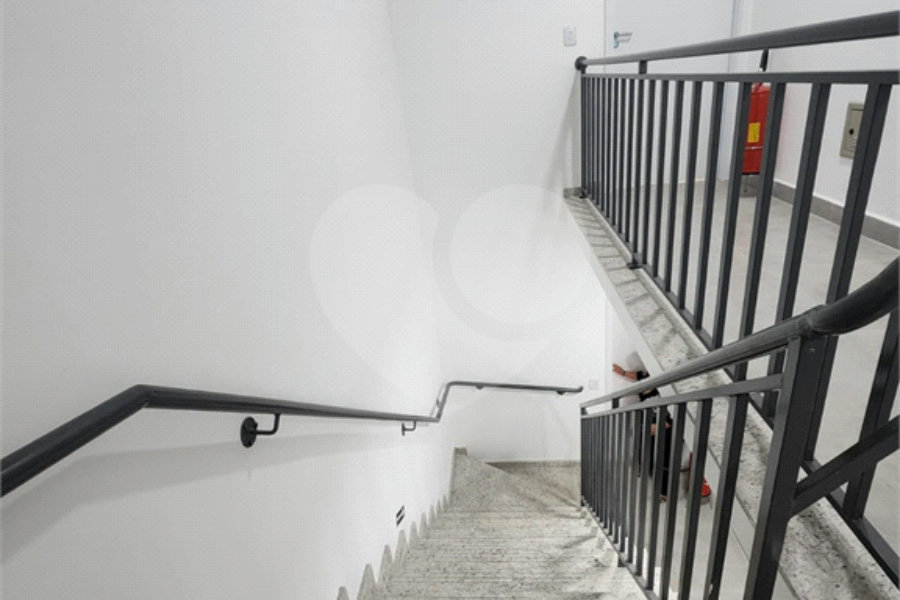 Apartamento à venda com 2 quartos em Vila Guilherme, São Paulo, SP