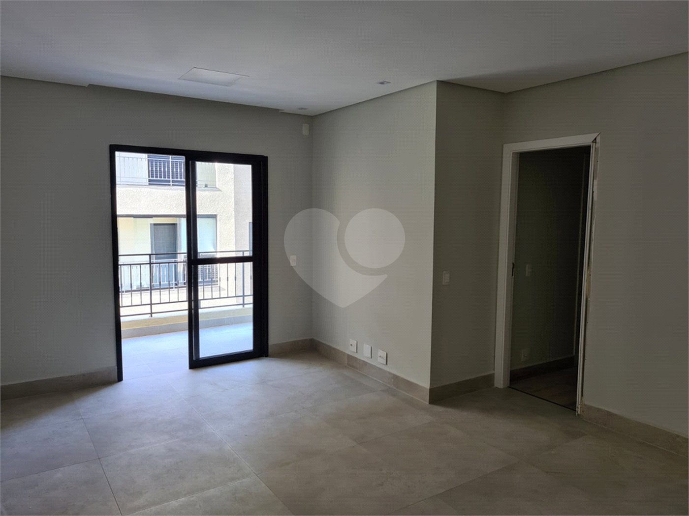 Apartamento à venda com 3 quartos, sendo 1 suíte, em Vista Alegre, Vinhedo, SP