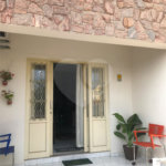Casa Térrea à venda com 2 quartos em Vila Loyola, Jundiaí, SP