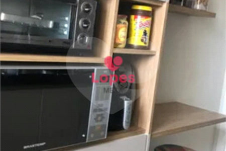 Apartamento à venda com 2 quartos em Vila Paulista, Taubaté, SP