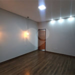 Casa à venda com 3 quartos, sendo 1 suíte, no condomínio Park Gran Reserve, Indaiatuba - SP
