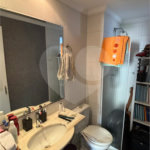 Apartamento à venda com 2 quartos, sendo 1 suíte, em Jardim Rosa de Franca, Guarulhos, SP