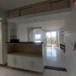 Apartamento à venda com 3 quartos, sendo 1 suíte,  em Vila Leopoldina, São Paulo, SP