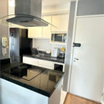 Apartamento à venda com 3 quartos, sendo 1 suíte, em Jardim Belaura, São Paulo, SP