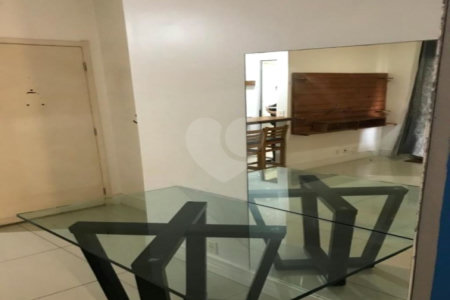 Cobertura à venda com 2 quartos em Jardim Aeroporto, São Paulo, SP