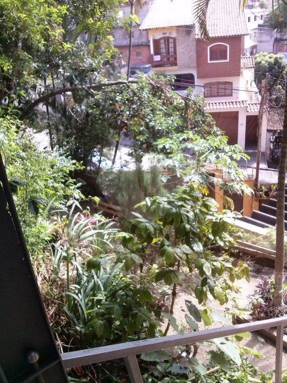Prédio à venda com 3 quartos em Vila Nova Cachoeirinha, São Paulo, SP