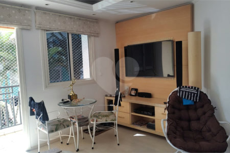 Apartamento à venda com 3 quartos, sendo 1 suíte, em Vila Augusta, Guarulhos, SP