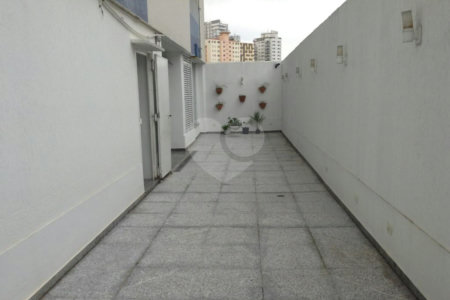 Apartamento à venda com 3 quartos, sendo 1 suíte,  em Água Fria, São Paulo, SP
