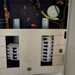 Sala Comercial para venda e locação, Centro, Santos - SA0068.