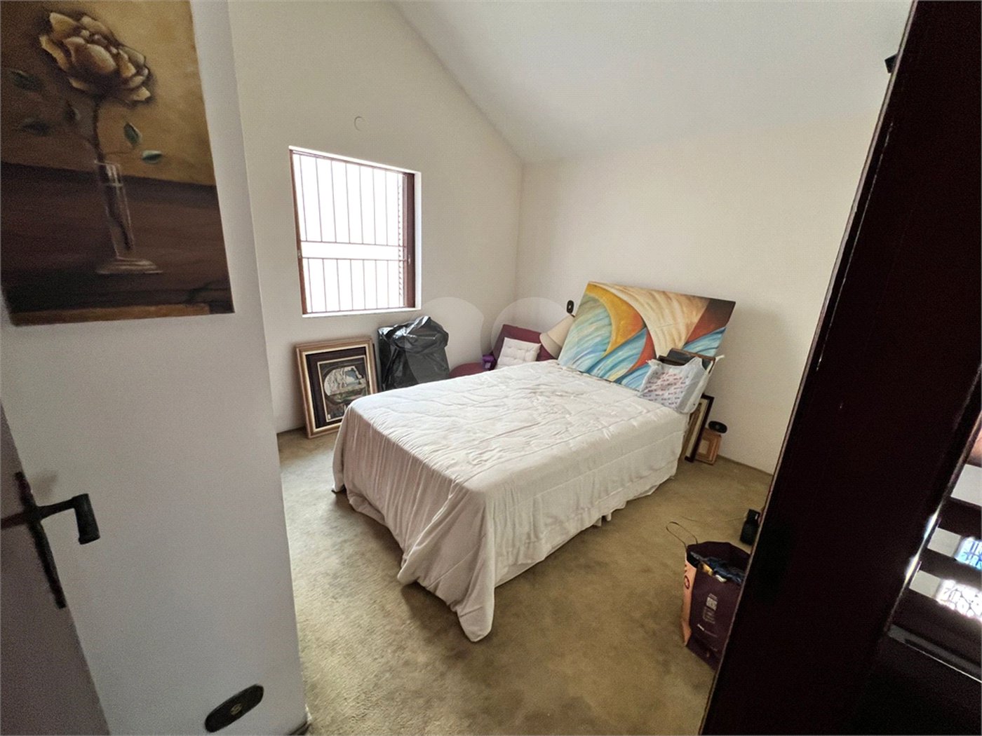 Casa à venda com 4 quartos, sendo 3 suítes, em Chácara Monte Alegre, São Paulo, SP
