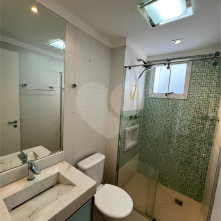 Apartamento à venda com 3 quartos, sendo 1 suíte, em Chácara Califórnia, São Paulo, SP