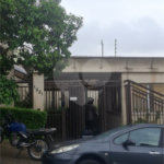 Apartamento à venda com 2 quartos em Mooca, São Paulo, SP