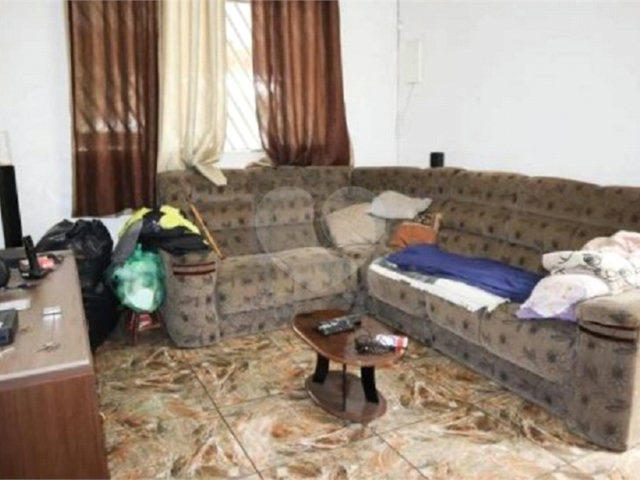 Casa à venda com 3 quartos, sendo 1 suíte, em Jaçanã, São Paulo, SP