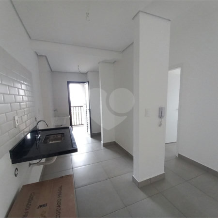 Apartamento à venda com 2 quartos, sendo 1 suíte,  em Além Ponte, Sorocaba, SP