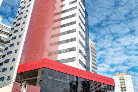 Sala para alugar em Jabaquara, São Paulo, SP