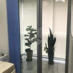 Apartamento à venda com 2 suítes em Indianópolis, São Paulo, SP