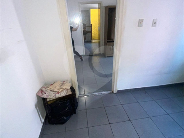 Casa Térrea à venda com 3 quartos em Jaçanã, São Paulo, SP