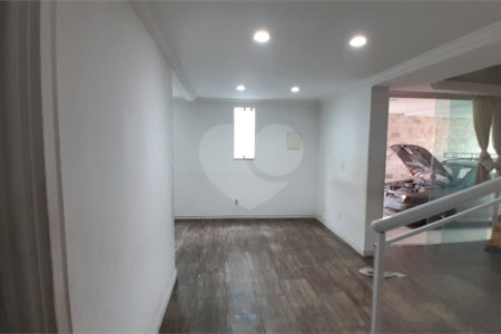Casa à venda com 3 quartos, sendo 1 suíte, em Inhoaíba, Rio de Janeiro, RJ