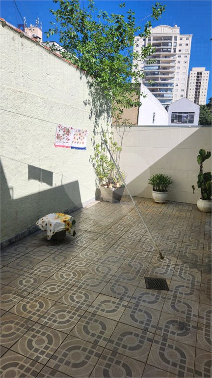 Casa à venda com 3 quartos, sendo 2 suítes, em Siciliano, São Paulo, SP