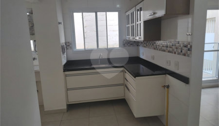Apartamento para alugar com 2 suítes em Vila Esperia Ou Giglio, Atibaia, SP
