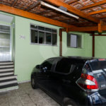 Casa à venda com 4 quartos, sendo 1 suíte, em Jardim Nova Taboão, Guarulhos, SP