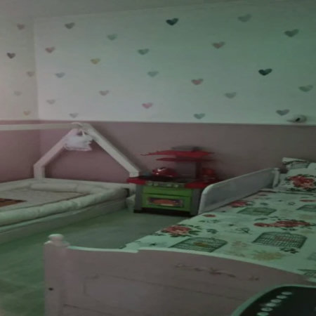 Apartamento à venda com 3 quartos em Vila Suzana, São Paulo, SP